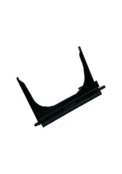 Samsung İle Uyumlu Dj61-00935a/sc 4135/sc 41a7/sc 41a9/sc 5678 Toz Torbası Kızağı
