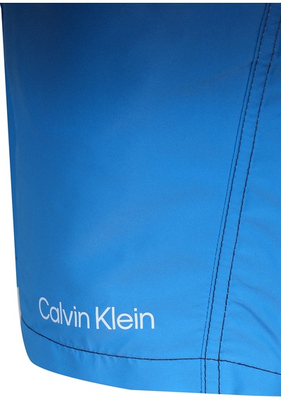 Calvin Klein Calvın Kleın Erkek Mayo Cbmvnt13-blk Cbmvnt13-blk Siyah Siyah