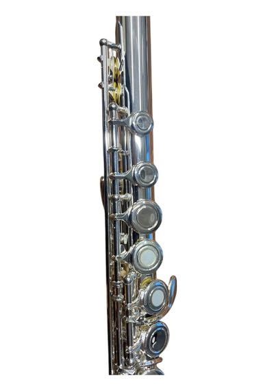 Brahner Yan Flüt Xfl011