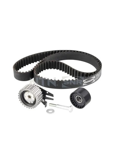 Triger Kayış Seti - Fiat Palio, Punto, Doblo, Bravo, Stilo, Idea, Multipla, Strada, Marea, Brava, 156, 166, 145 - Snr-kd45833