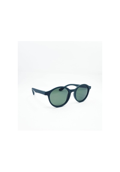 ESRADA SERİSİ PERSEA GREEN ÇOCUK GÜNEŞ GÖZLÜĞÜ 3636M  44-14-126