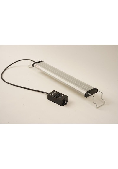 Orionled B Serisi Led Aydınlatma B-60 65 - 70 Cm Tank