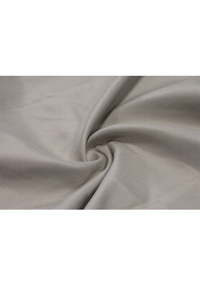 Ekonom Fon Bej 150 x 270 CM 22SU