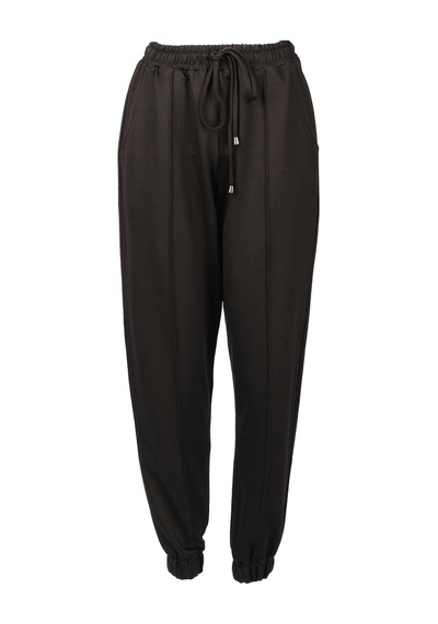 Vedi-bb Kadın Pantolon 2243407 Mavi