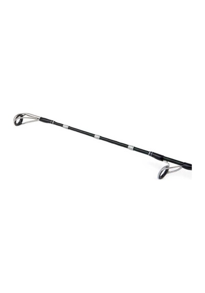 Shimano Ultegra Xr Surf Hybrid Low Rider 425 Cm 250 Gr 3 Parça Surf Olta Kamış