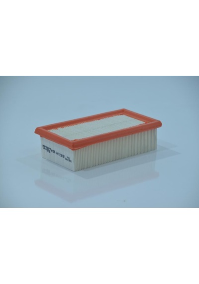 A1025 Fiat Panda 1.1 1991-2004 Filtorq Hava Filtresi