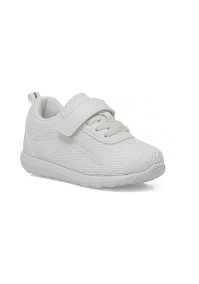 Polaris Blake.b Beyaz Erkek Çocuk Sneaker Blake.b6fx 000000000102199880