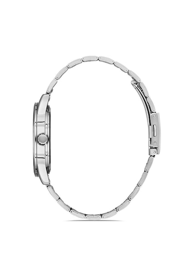 Quark Qm V001d 1a Erkek Kol Saati