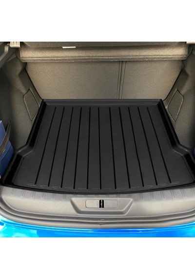 Hyundai Bayon Bagaj Havuzu 2021 2024 Arası Bosse