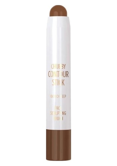 Golden Rose Chubby Contour Stick 04 Rich Deep
