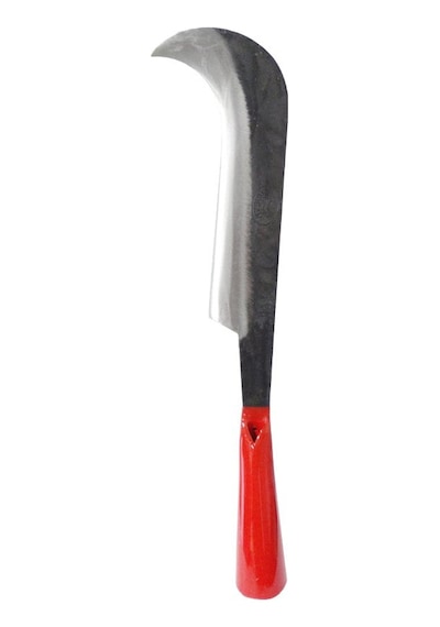 Şenol  Tahra  Dövme  Çelik  44Cm