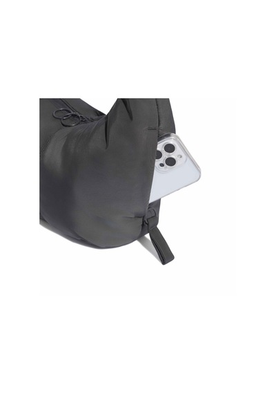 Adidas W Mh Sh Bag Kadın Çanta Kh4510 Kh4510 Ant Antrasit