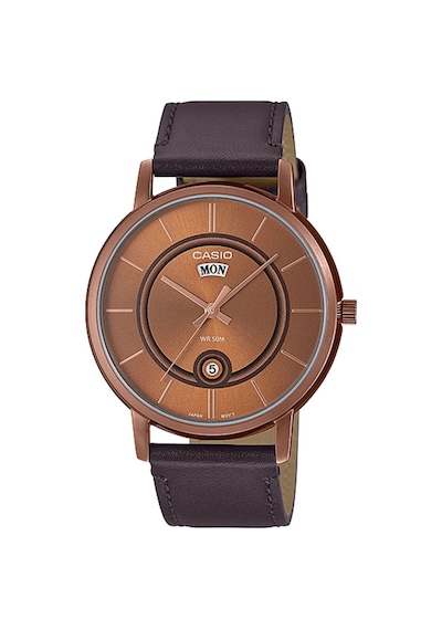 Casio Mtp-b120rl-5avdf Erkek Kol Saati