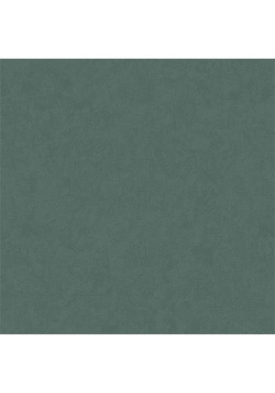 Duka Duvar Kağıdı Ambiance Long River F Dk.k30201-8 16m2 Renkli