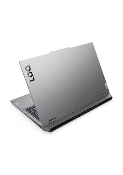 Lenovo LOQ 15IRX10 83JE01BETR i7-13645HX 16 GB 1 TB SSD RTX5060 15.6" Free Dos Dizüstü Bilgisayar