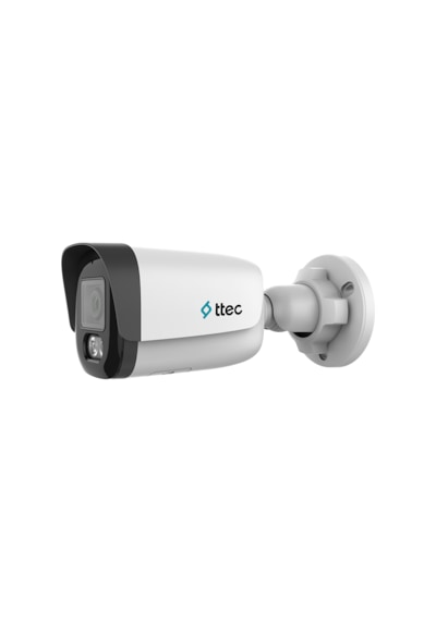 Ipbp-2330m-m/sl-lite Colortec Hibrit Işık 2mp 2.8mm Ip Kamera