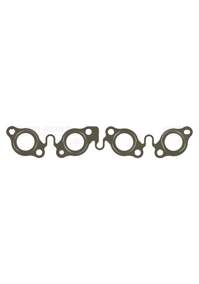 Egzoz Manifold Contasi Land Rover Range Iıı L322 3.6 D 4x4 2006-2012 Victor Reı Vct 71-36521-00
