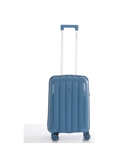 Mçs Group Mçs Polipropilen Valiz V305 55 Cm S18y10003355 10227 Çok Renkli