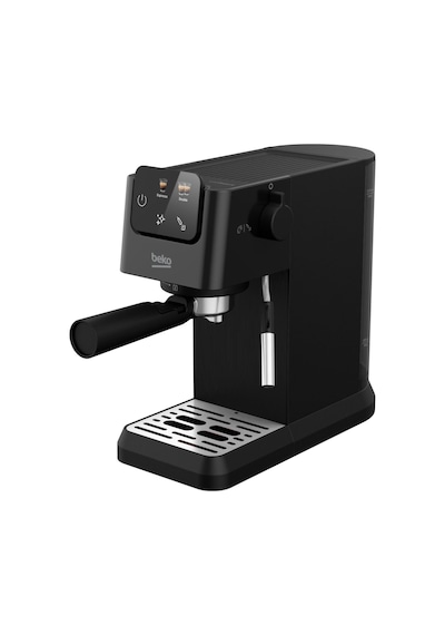 Beko Caffeexperto Cep 5302 B Yarı Otomatik Espresso Makinesi