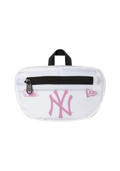 New Era Mlb Mıcro Waıst Bag Neyyan Whıwro-2362 Beyaz