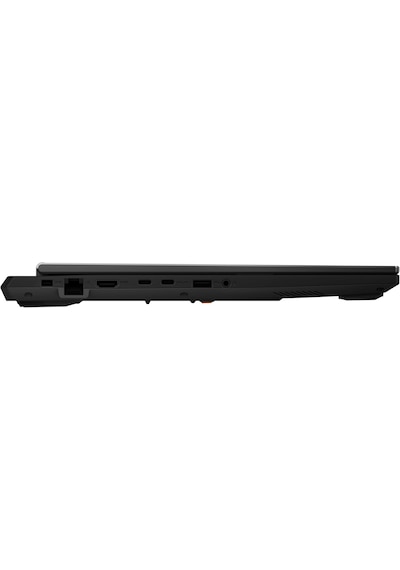 Asus Tuf Gaming A16-FA608UM-RV016 R7 260 16 GB 512 GB RTX5060 16" FHD Free Dos Dizüstü Bilgisayar