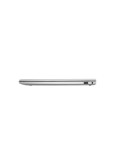 HP AI 15 D51E0EA Intel Core Ultra 5 225U 16 GB 512 GB SSD 15.6" Free Dos Dizüstü Bilgisayar