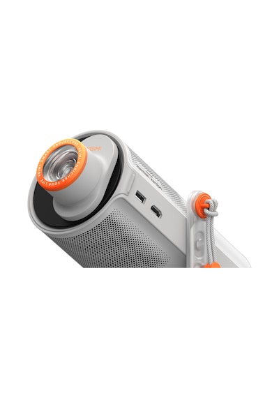 Xgımı Mogo 4 450 Iso Lumens/1080p Fhd