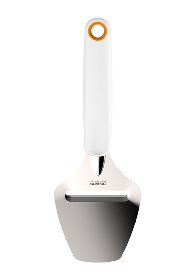 Fiskars Sert Peynir Dilimleyici Diğer