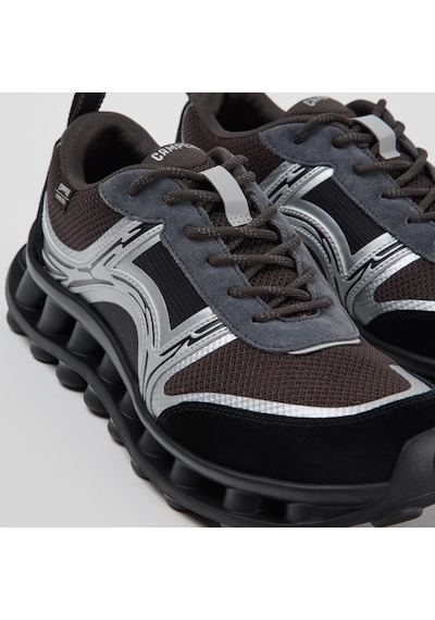 Camper Pelotissima Çok Renkli Erkek Spor Ayakkabı Cmpk101134-003 Cmp.005