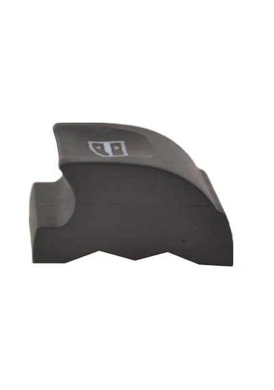 Renault Clio Iii / Megane Iii / Laguna / Fluence Cam Dügme Buton 548922249