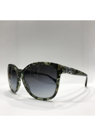 DOLCE GABBANA DG 4162 26558G 56