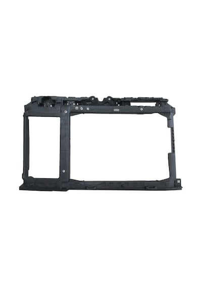 Peugeot 2008, 2020-2023 Ön Panel Plastik 1, 2-1, 2t Tw Oem No: 9823718480