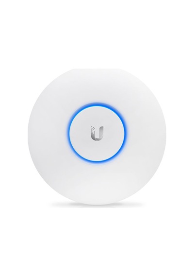 Ubıquıtı Uap-u6-pro, Unifi, Dual Band, 5300mbps, Wifi6, Tavan Tipi, Access Point Poe Adaptör Çıkmaz