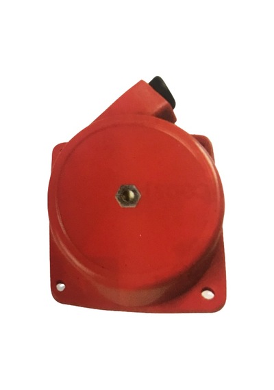 Starter Kapak Motorlu Tırpan Oleomac 753T-8530