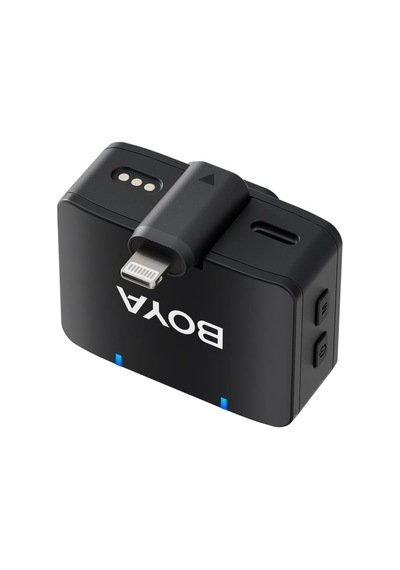 Boyalink Boyamic Lightning Adapter