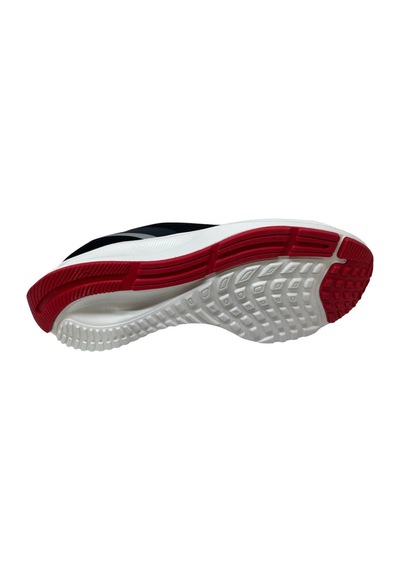 Lescon Gym Runner Erkek Yürüyüş Koşu Ayakkabısı Ckr00680 001