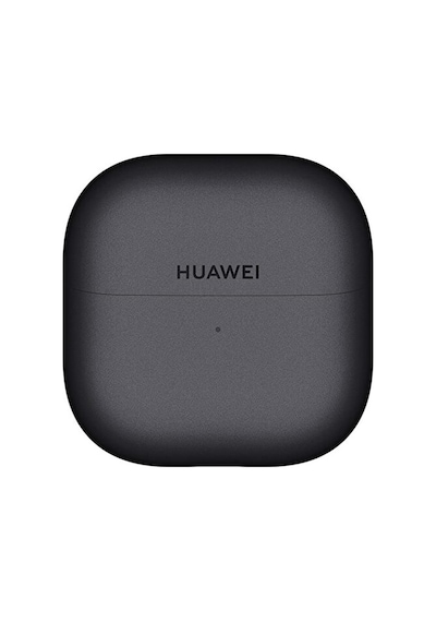 Huawei FreeClip 2 Bluetooth 6.0 Kulak İçi Kulaklık