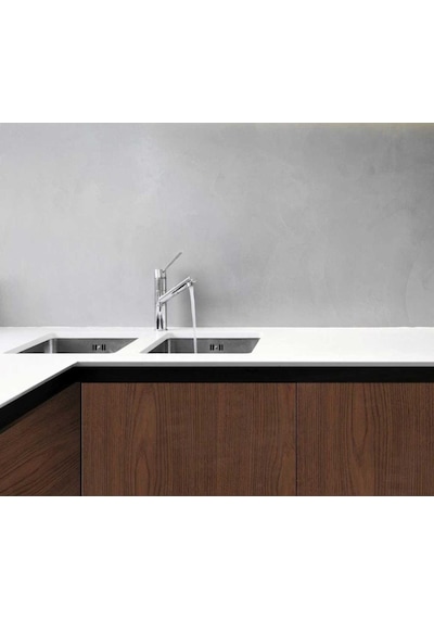 D-C-Fix 346-0037 Kendinden Yapışkanlı Ceviz Ahşap Model Folyo