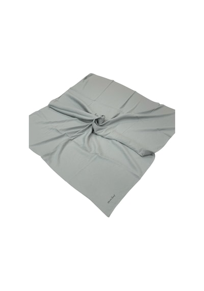 Harem Scarf Amor Eşarp - Gri Gri