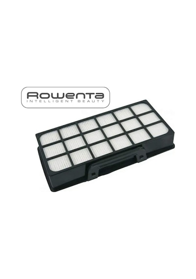 Rowenta Ro 6993 Hepa Filtre