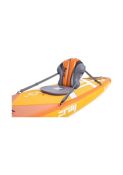 Şişme Pvc Sup / Kano Koltuğu 57024
