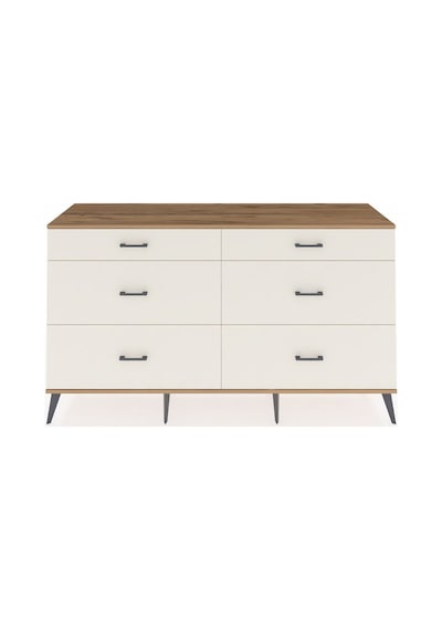 Hyperion Konsol 6 Çekmeceli 176x44x99 Aytaşı-çam/aytaşı Aytaşı-çam/aytaşı Hyperion Konsol 6 Çekmeceli 176x44x99 Aytaşı-çam/aytaşı Aytaşı-çam/aytaşı
