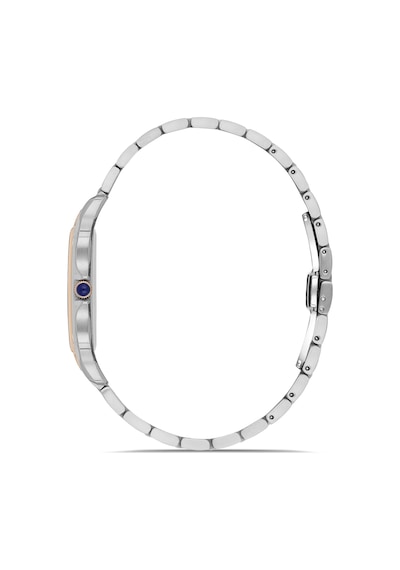Momentus Em348t-11sr Erkek Kol Saati