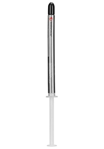 Tm-501 1g 5.15w/m.k Gri Slim Tüp Termal Macun