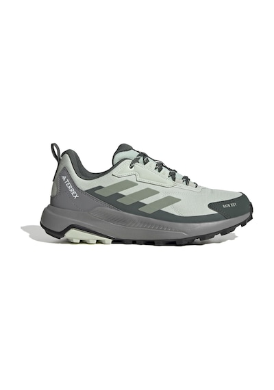 Adidas Terrex Anylander R Yeşil Kadın Outdoor Yeşil - Gri