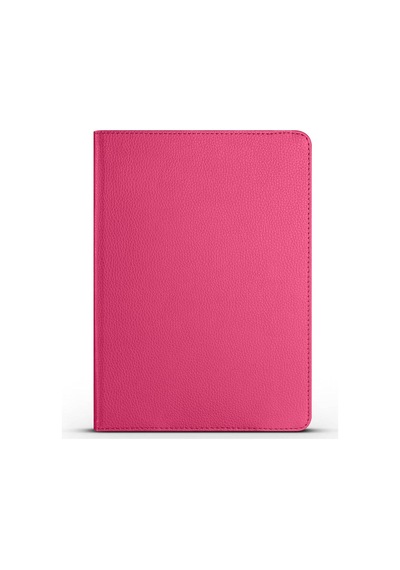 Apple Uyumlu iPad Pro 11 2024 Zore Dönebilen Standlı Kılıf Kapaklı Kılıf