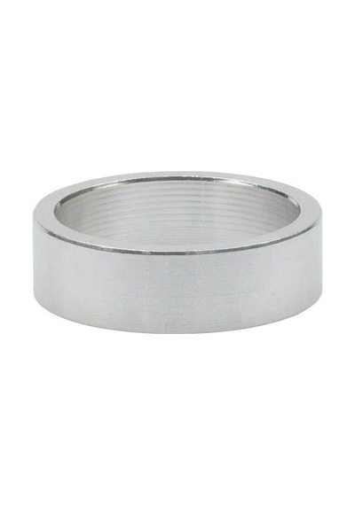 Doğa Dbc-144 Spacer 10mm Gümüş Çok Renkli