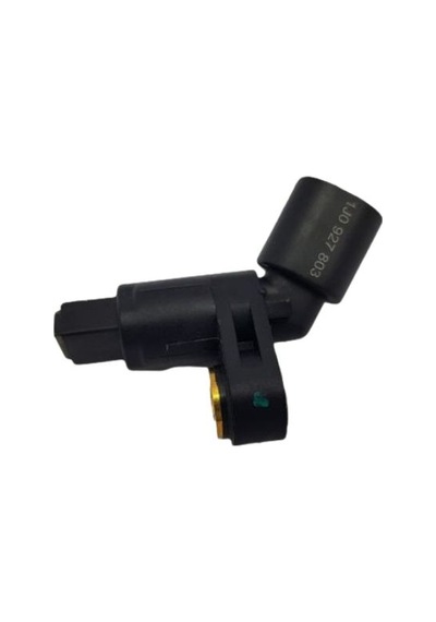 Audi A3,seat Toledo,ıbiza,cordoba,skoda Octavia,vw Golf 4,bora,caddy Sol Ön Abs Sensörü 1j0927803