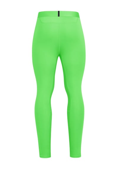 Adidas Erkek Futbol Tayt Tf Long Tight M Kc9385