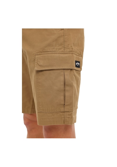 Billabong Combat Cargo Haki Erkek Şort 000000000102112568